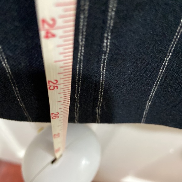 MaxMara - Picture 6 of 8